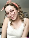 Hunnyhoney Leaked of