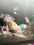 Hunnyhoney Leaked of