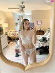 Hunnyhoney Leaked of