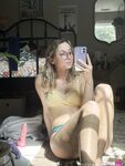 Hunnyhoney Leaked of