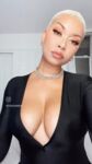 Rio Summers Nude Leaked Big Tits