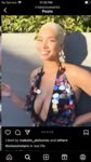 Rio Summers Nude Leaked Big Tits