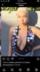 Rio Summers Nude Leaked Big Tits