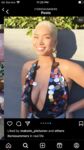 Rio Summers Nude Leaked Big Tits