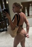 Katharina Amalia Nude OF Pics