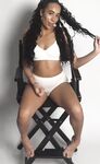 Aalijah Struve OnlyFans