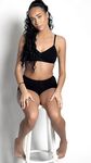 Aalijah Struve OnlyFans