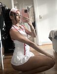 Aalijah Struve OnlyFans