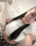 Aalijah Struve OnlyFans
