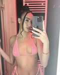 Aalijah Struve OnlyFans