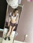 Oliviamaebae Leaked of Nudes