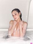 Mackzjoness of Leaked