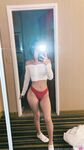 Mackzjoness of Leaked