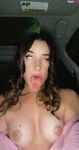 Mackzjoness of Leaked
