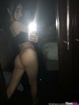 Mackzjoness of Leaked