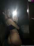 Mackzjoness of Leaked