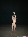 Mackzjoness of Leaked