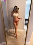 Avabamby Leaked Nudes