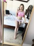 Avabamby Leaked Nudes
