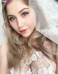 Avabamby Leaked Nudes