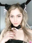 Avabamby Leaked Nudes