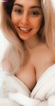 Avabamby Leaked Nudes