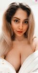 Avabamby Leaked Nudes