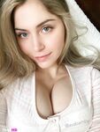 Avabamby Leaked Nudes