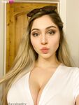 Avabamby Leaked Nudes