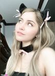 Avabamby Leaked Nudes