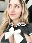 Avabamby Leaked Nudes