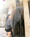 Bella Poarch Leaked Nude