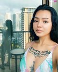 Bella Poarch Leaked Nude