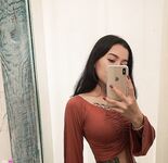 Bella Poarch Leaked Nude