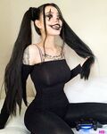 Bella Poarch Leaked Nude