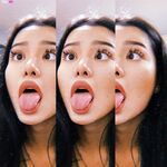 Bella Poarch Leaked Nude