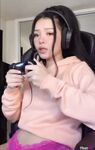 Bella Poarch Leaked Nude