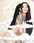 Bella Poarch Leaked Nude