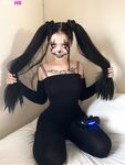 Bella Poarch Leaked Nude
