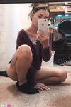 Bella Poarch Leaked Nude