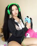 Bella Poarch Leaked Nude