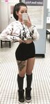 Bella Poarch Leaked Nude