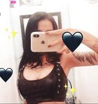 Bella Poarch Leaked Nude