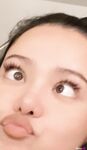 Bella Poarch Leaked Nude