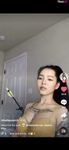 Bella Poarch Leaked Nude