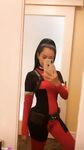 Bella Poarch Leaked Nude