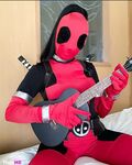 Bella Poarch Leaked Nude