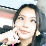 Bella Poarch Leaked Nude