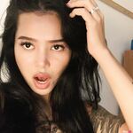 Bella Poarch Leaked Nude
