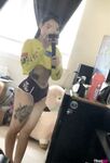 Bella Poarch Leaked Nude